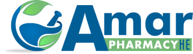 Amar Pharmacy